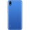 Xiaomi REDMI 7A 4G 2GB 16GB 5.45" Azul