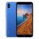 Xiaomi REDMI 7A 4G 2GB 16GB 5.45" Azul