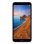 Xiaomi REDMI 7A 4G 2GB 16GB 5.45" Azul