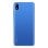 Xiaomi REDMI 7A 4G 2GB 16GB 5.45" Azul