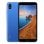 Xiaomi REDMI 7A 4G 2GB 32GB 5.45" Azul