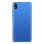 Xiaomi REDMI 7A 4G 2GB 32GB 5.45" Azul
