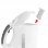 Bomann WK 5011 Hervidor de Agua 1.7L 2200W Blanco