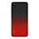 Xiaomi REDMI 7A 4G 2GB 32GB 5.45" Vermelho