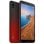 Xiaomi REDMI 7A 4G 2GB 32GB 5.45" Vermelho