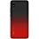 Xiaomi REDMI 7A 4G 2GB 32GB 5.45" Vermelho