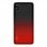 Xiaomi Redmi 7A 2/32GB Rojo Libre