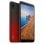Xiaomi Redmi 7A 2/32GB Rojo Libre