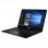 Asus ZenBook Pro UX550VD-BN009T Intel Core i7-7700HQ/8GB/256GB SSD/GTX 1050/15.6"