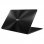 Asus ZenBook Pro UX550VD-BN009T Intel Core i7-7700HQ/8GB/256GB SSD/GTX 1050/15.6"