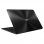 Asus ZenBook Pro UX550VD-BN009T Intel Core i7-7700HQ/8GB/256GB SSD/GTX 1050/15.6"