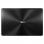 Asus ZenBook Pro UX550VD-BN009T Intel Core i7-7700HQ/8GB/256GB SSD/GTX 1050/15.6"