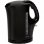 Bomann WK 5024 Bollitore per acqua 1L 900W Nero