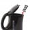 Bomann WK 5024 Bollitore per acqua 1L 900W Nero
