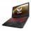 Asus TUF Gaming FX504GD-EN1354 Intel Core i7-8750H/8GB/256GB SSD/GTX 1050/15.6"