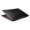 Asus TUF Gaming FX504GD-EN1354 Intel Core i7-8750H/8GB/256GB SSD/GTX 1050/15.6"