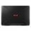 Asus TUF Gaming FX504GD-EN1354 Intel Core i7-8750H/8GB/256GB SSD/GTX 1050/15.6"