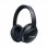 Bose Soundlink AE II Auriculares Inalámbricos Negros