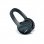 Bose Soundlink AE II Auriculares Inalámbricos Negros