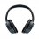 Bose Soundlink AE II Auriculares Inalámbricos Negros