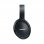 Bose Soundlink AE II Auriculares Inalámbricos Negros
