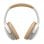 Bose Soundlink AE II Auriculares Inalámbricos Blancos