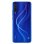 Xiaomi Mi A3 4G 4GB 64GB 6.09" Azul