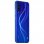 Xiaomi Mi A3 4GB/64GB Azul