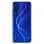 Xiaomi Mi A3 4GB/64GB Azul