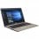 Asus A540UA-GQ1483T Intel Core i7-8550U/8GB/256GB SSD/15.6"