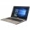 Asus A540UA-GQ1483T Intel Core i7-8550U/8GB/256GB SSD/15.6"