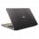 Asus A540UA-GQ1483T Intel Core i7-8550U/8GB/256GB SSD/15.6"