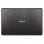 Asus A540UA-GQ1483T Intel Core i7-8550U/8GB/256GB SSD/15.6"