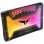 Team Group Delta Phantom Gaming RGB 500GB SSD SATA3