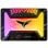 Team Group Delta Phantom Gaming RGB 500GB SSD SATA3