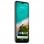 Xiaomi Mi A3 4GB/64Gb Cinzento