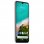 Xiaomi Mi A3 4/64GB Blanco Puro Libre