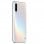 Xiaomi Mi A3 4/64GB Blanco Puro Libre