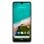 Xiaomi Mi A3 4/64GB Blanco Puro Libre