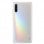 Xiaomi Mi A3 4/64GB Blanco Puro Libre