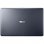 Asus A543UA-GQ1692T Intel Core i3-7020U/8GB/256GB SSD/15.6"
