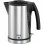 Bomann WKS 1356 Bouilloire 1,7L 2200W Inox