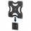 Arctic TV Basic S Soporte para TV 19" a 55" VESA 200x200 Máx 37Kg