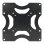 Arctic TV Basic S Soporte para TV 19" a 55" VESA 200x200 Máx 37Kg