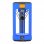 Anet A10 Impresora 3D