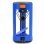 Anet A10 Impresora 3D