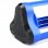 Anet A10 Impresora 3D