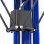 Anet A10 Impresora 3D