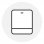 Servicios Para el Pack iPad Los Albares