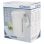 Bomann WK 5024 Bollitore 1L 900W Bianco